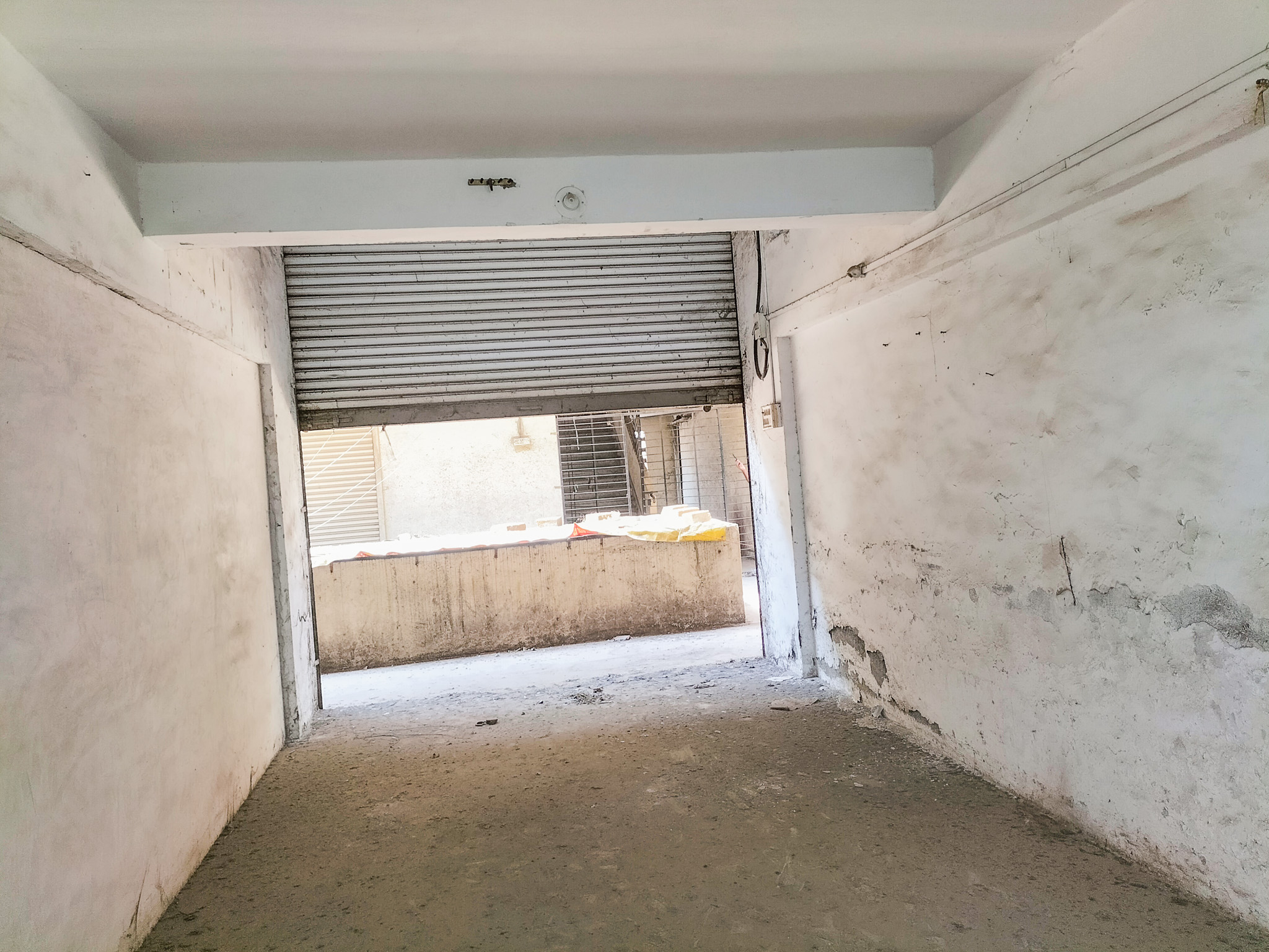 Industrial Shed for sale in Ulhasnagar — photo 2