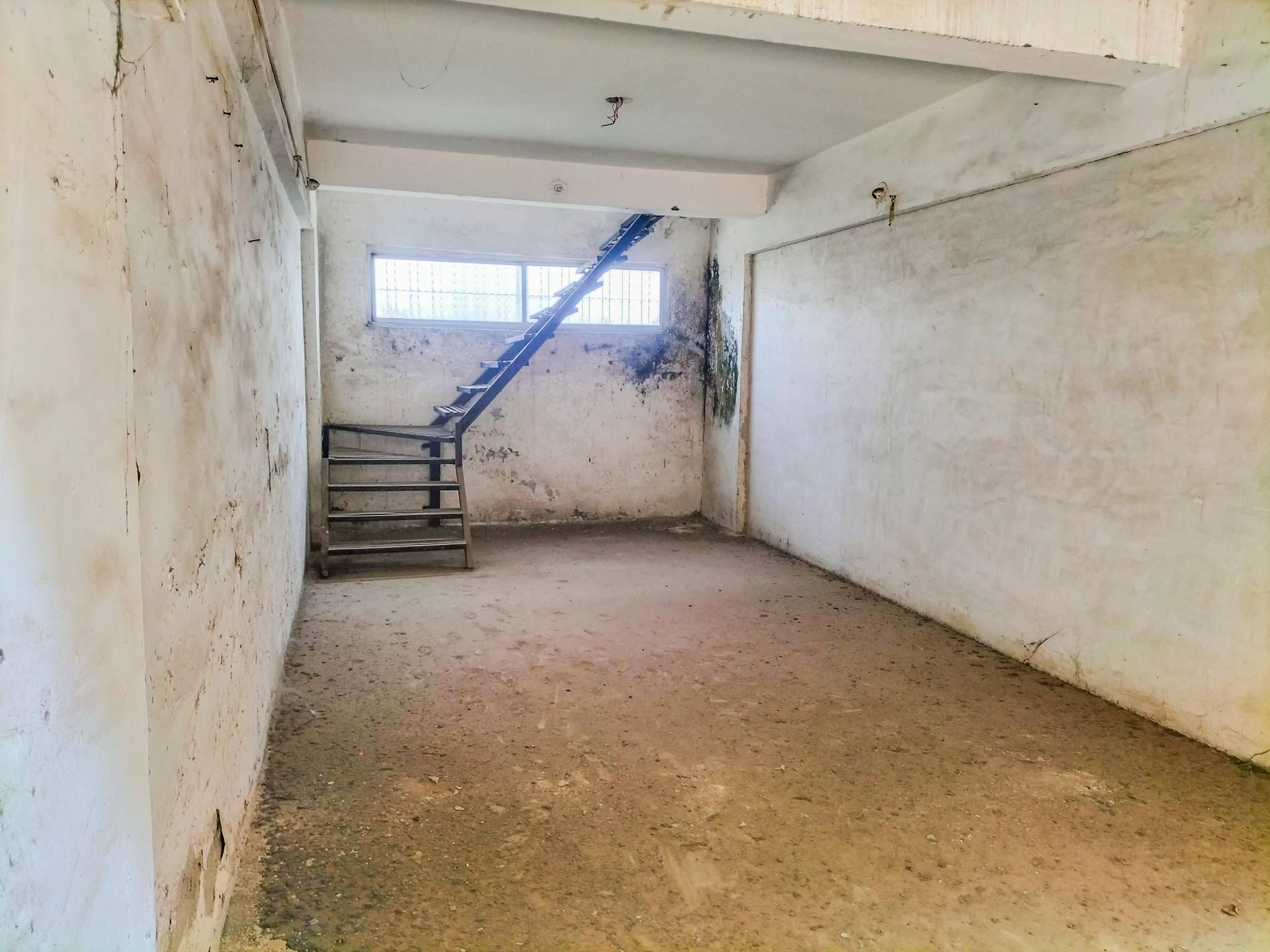 Industrial Shed for sale in Ulhasnagar — photo 3
