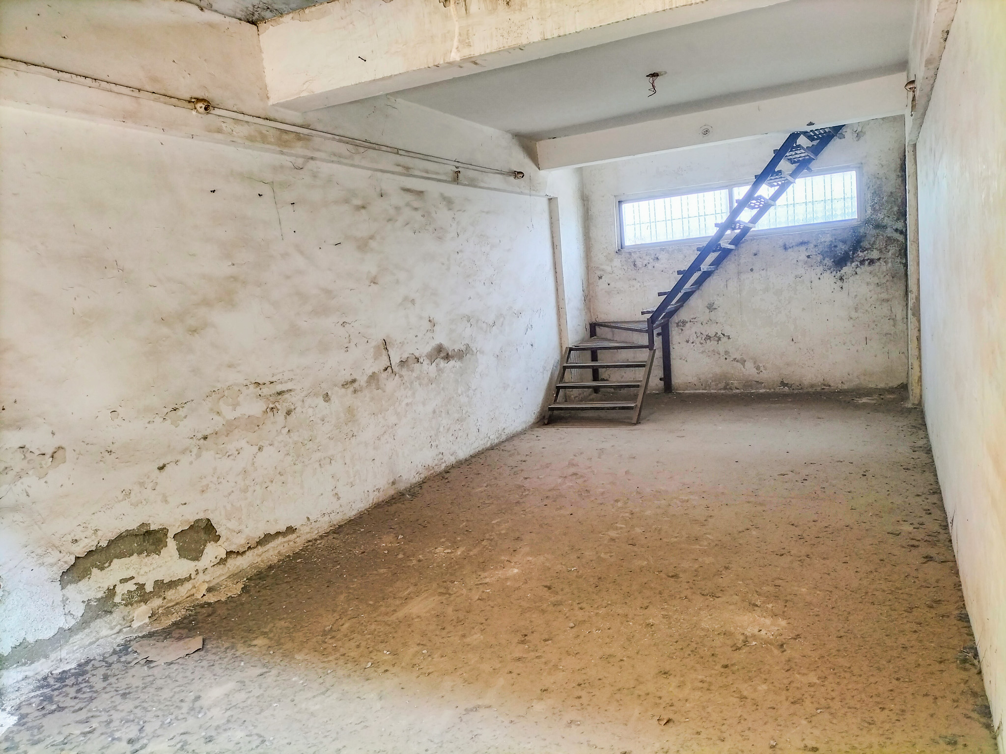 Industrial Shed for sale in Ulhasnagar — photo 4