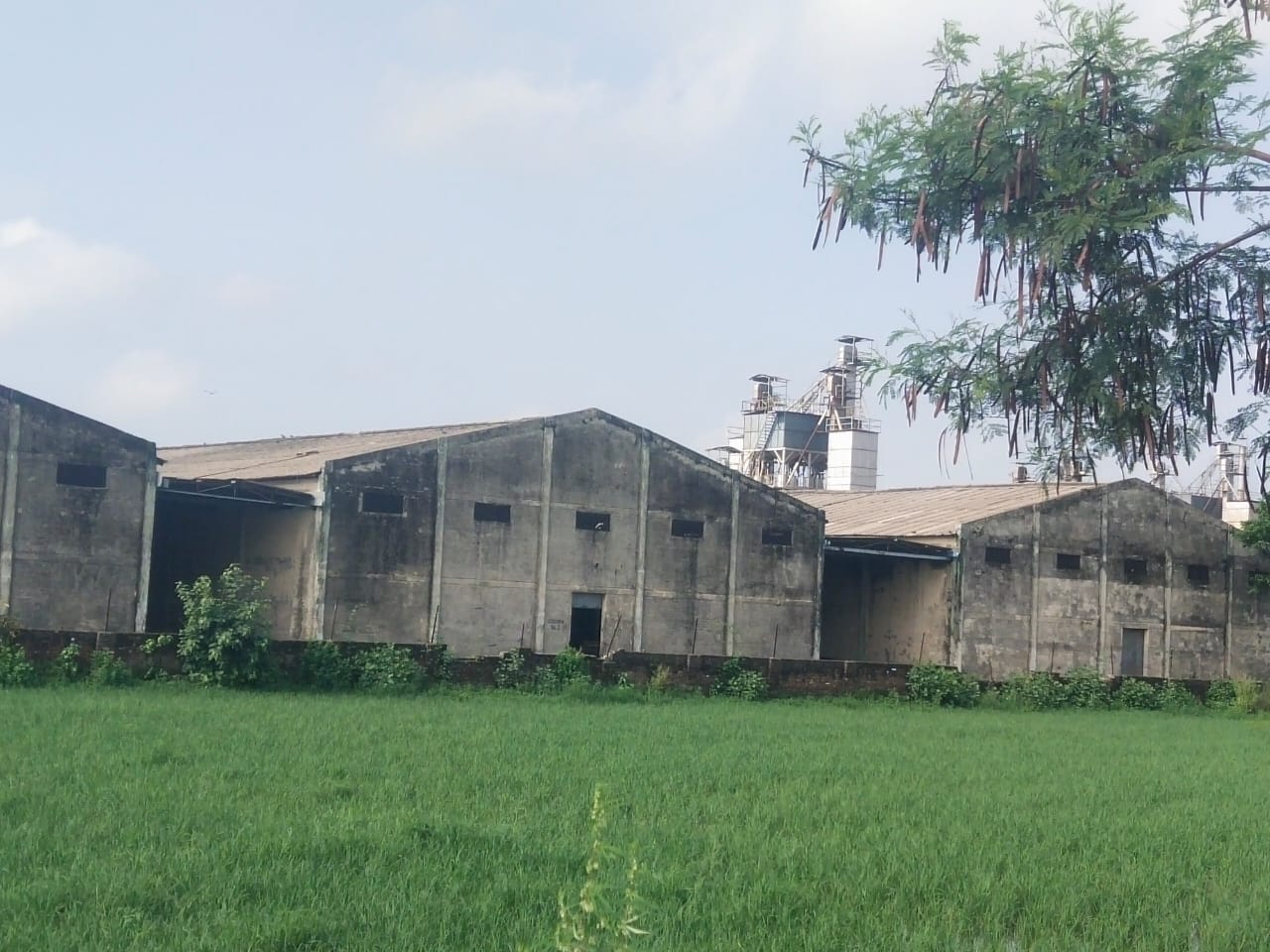 Godowns for sale in Batala — photo 3