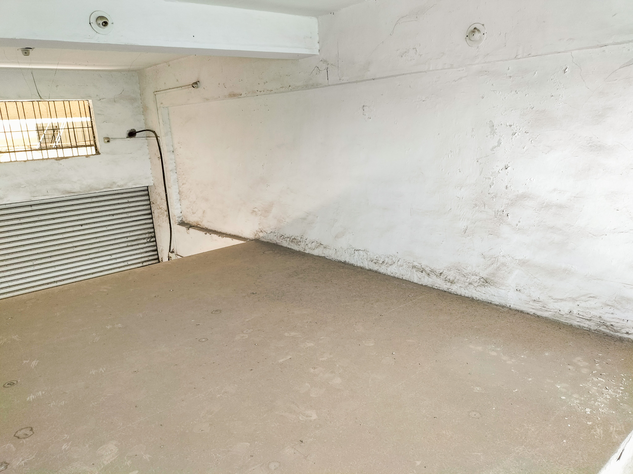 Industrial Shed for sale in Ulhasnagar — photo 6