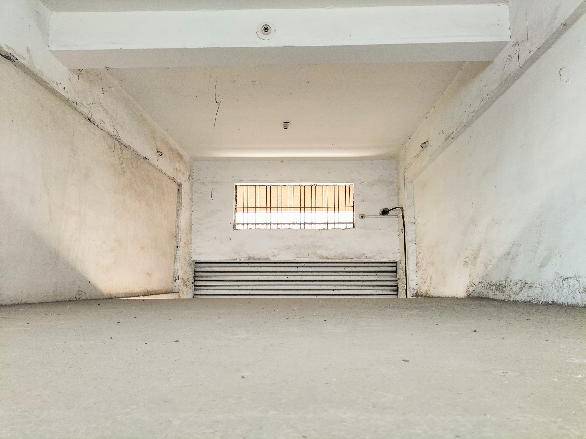 Industrial Shed for sale in NEAR KHATRI BHAVAN, SECTION 24, ULHASNAGAR Ulhasnagar — photo 2