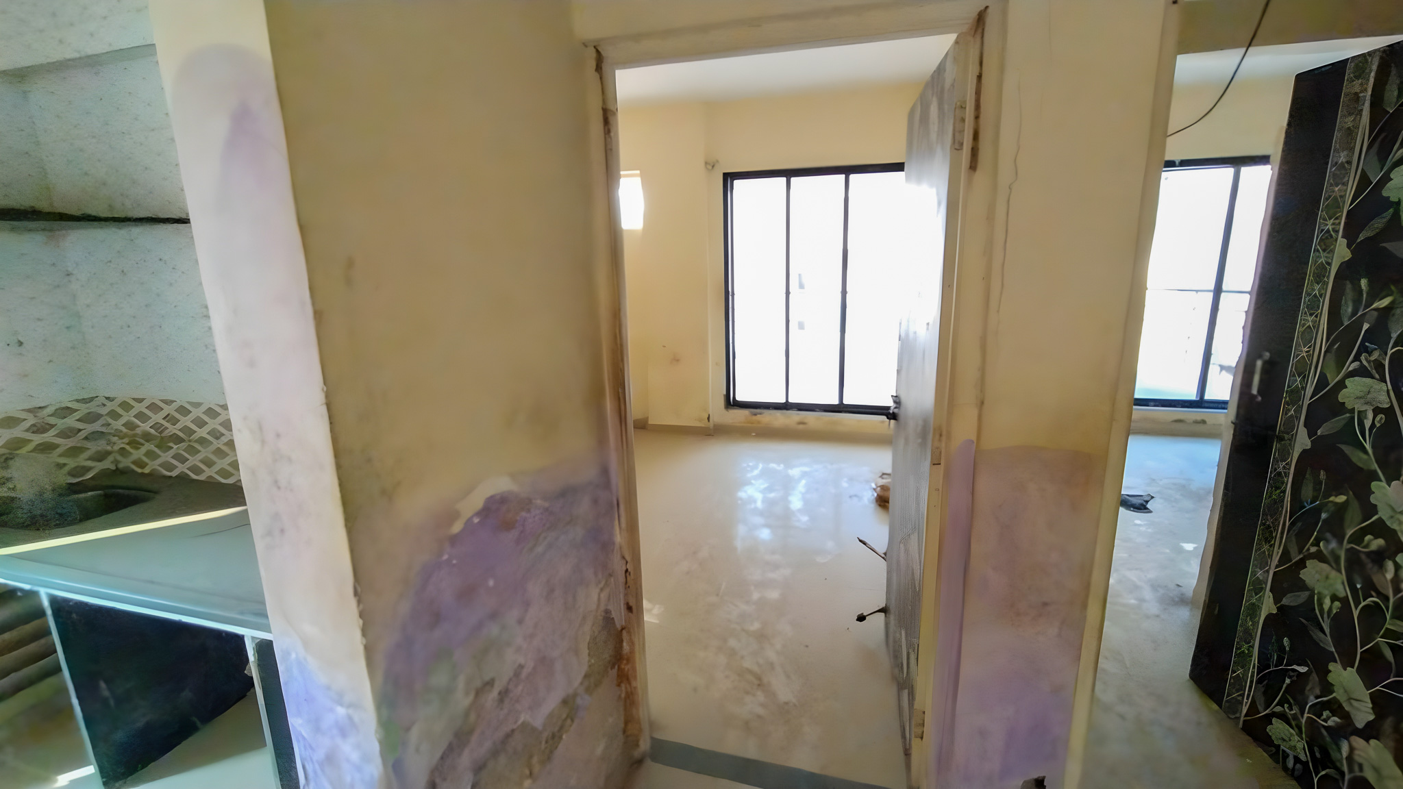 995 square feet Flat for sale in Matheran — photo 5