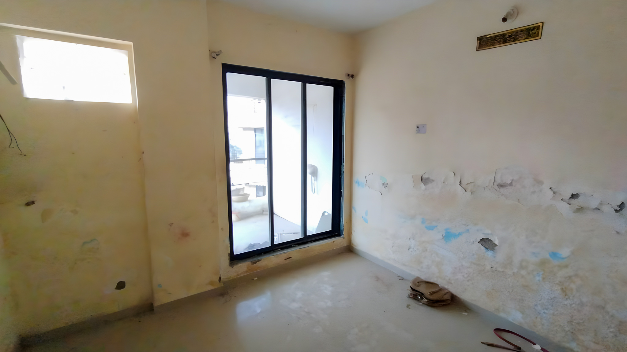 995 square feet Flat for sale in Matheran — photo 8
