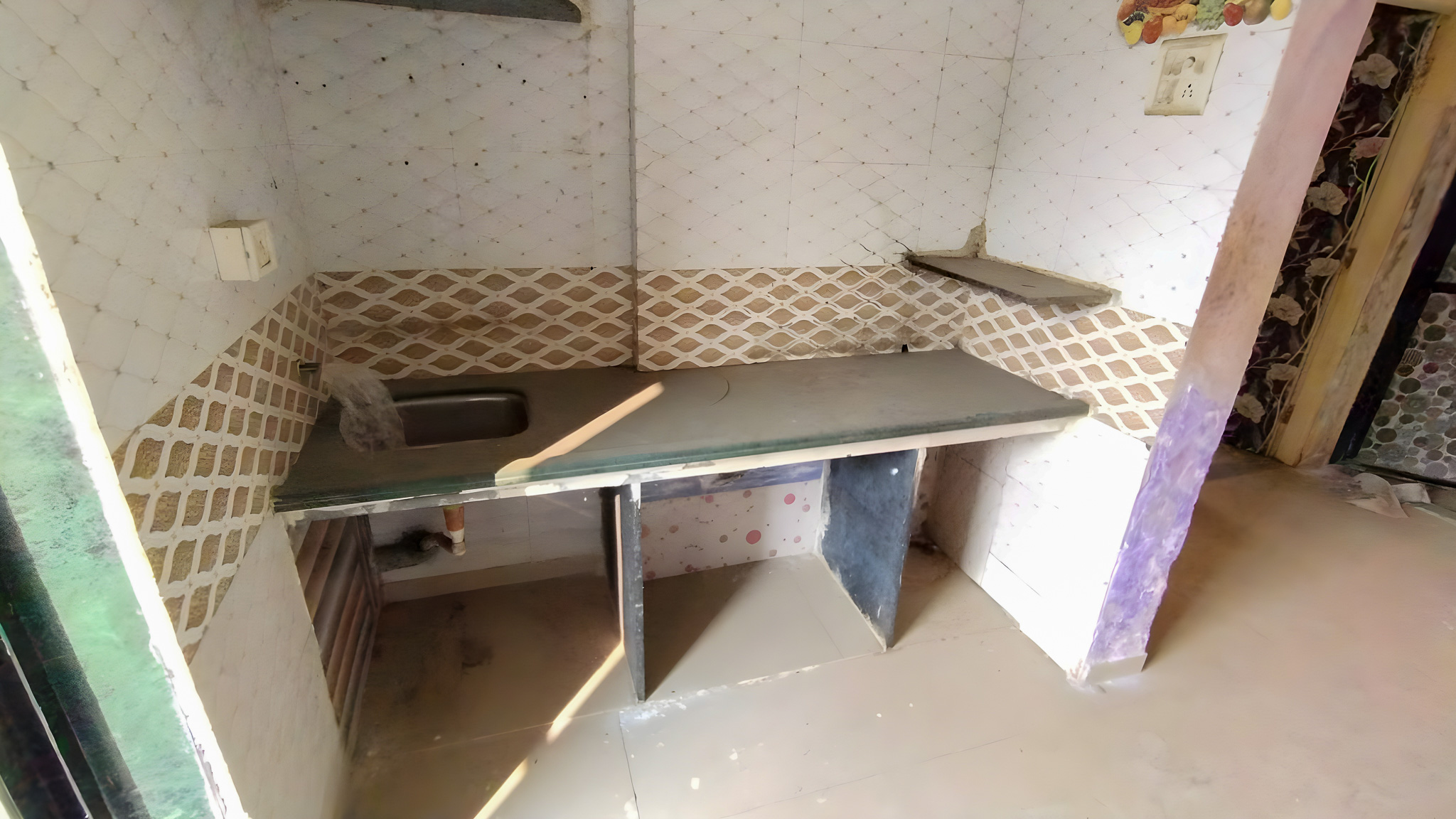 995 square feet Flat for sale in Matheran — photo 11