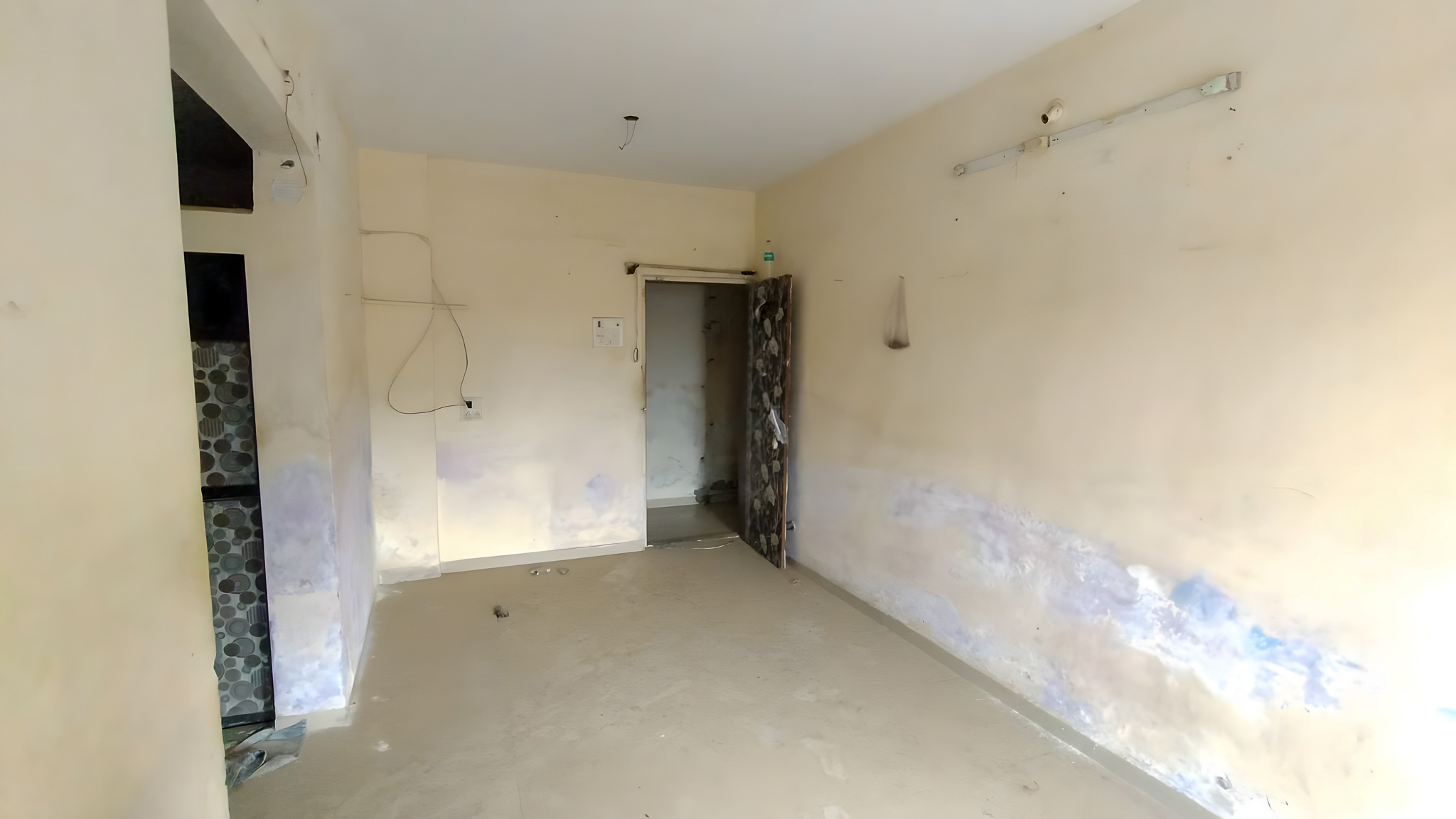 995 square feet Flat for sale in Matheran — photo 16