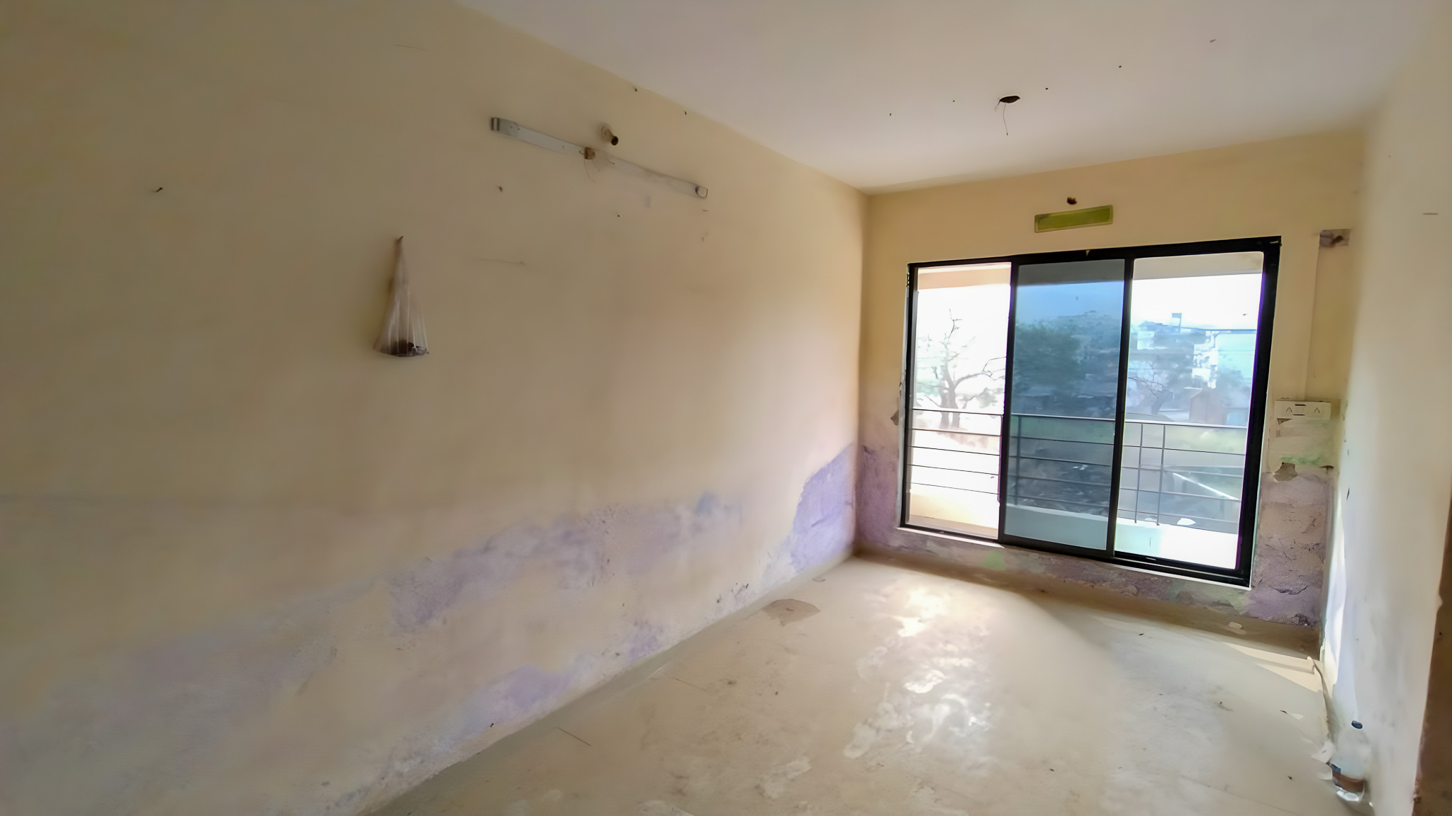995 square feet Flat for sale in Matheran — photo 18