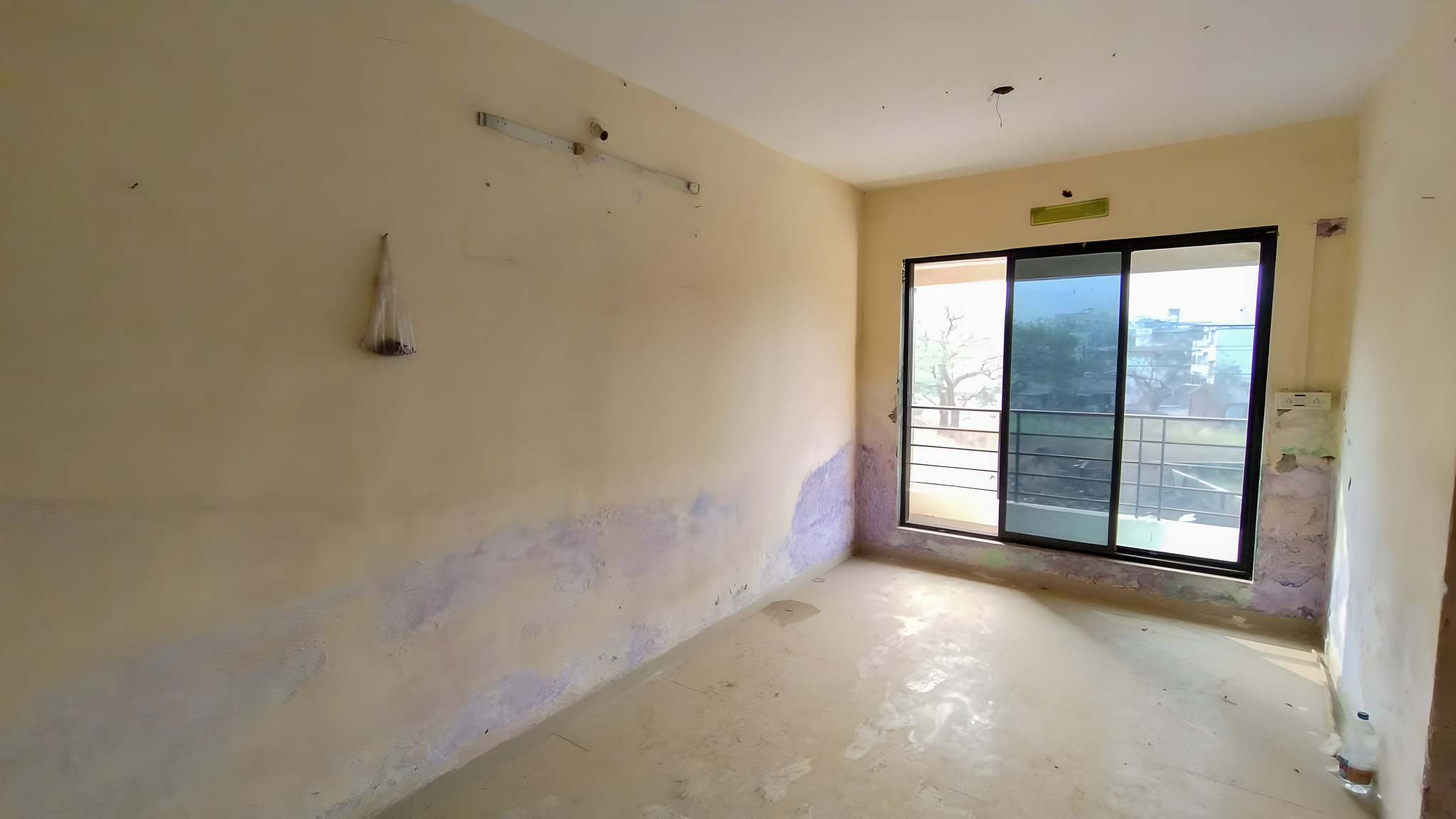 995 square feet Flat for sale in Matheran — photo 19