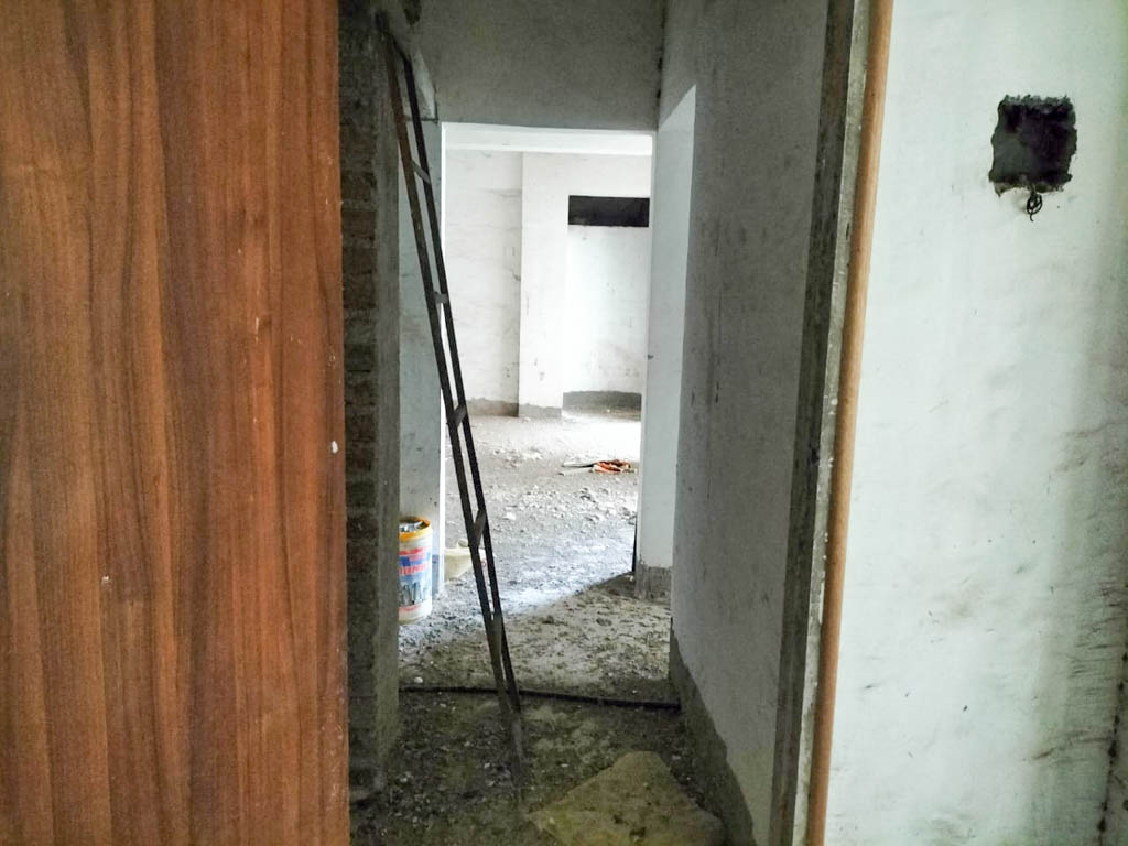 Flat for sale in NERAL Matheran — photo 3