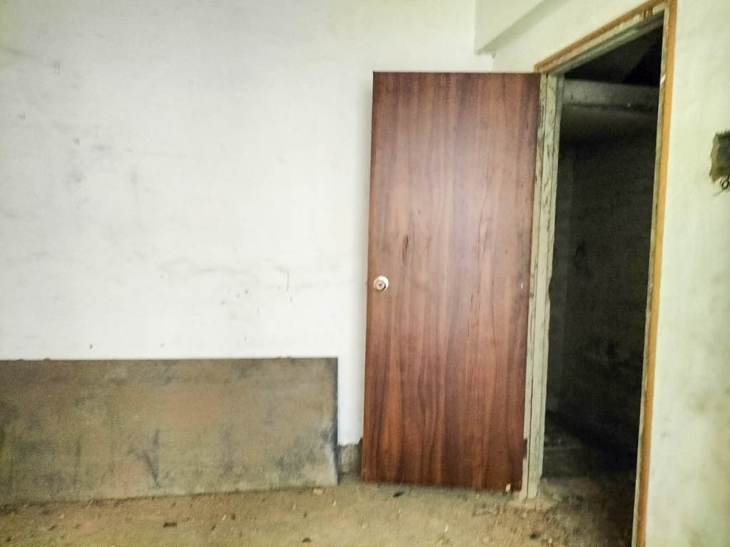 Flat for sale in NERAL Matheran — photo 4