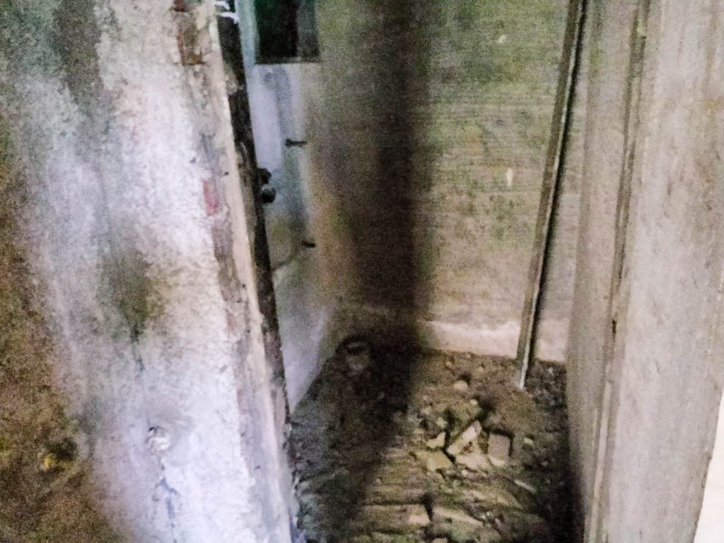 Flat for sale in NERAL Matheran — photo 6