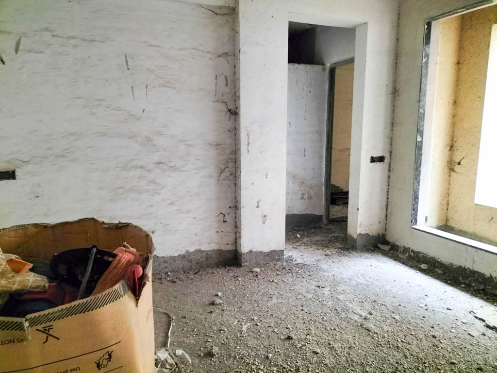 Flat for sale in NERAL Matheran — photo 8