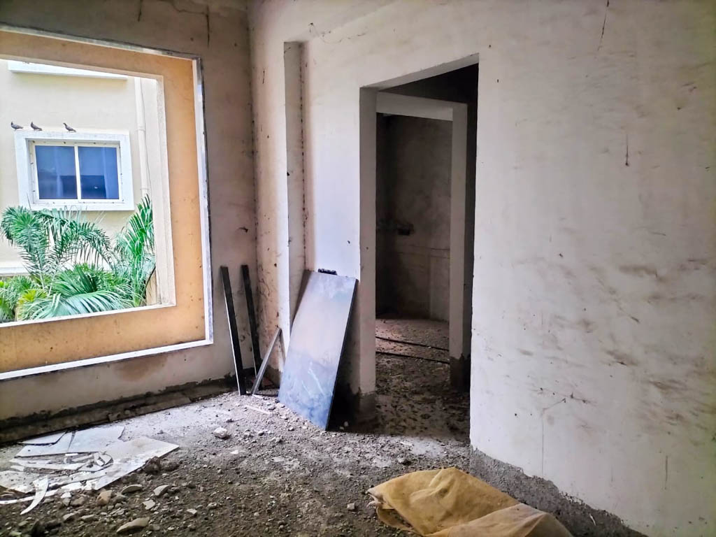 Flat for sale in NERAL Matheran — photo 7
