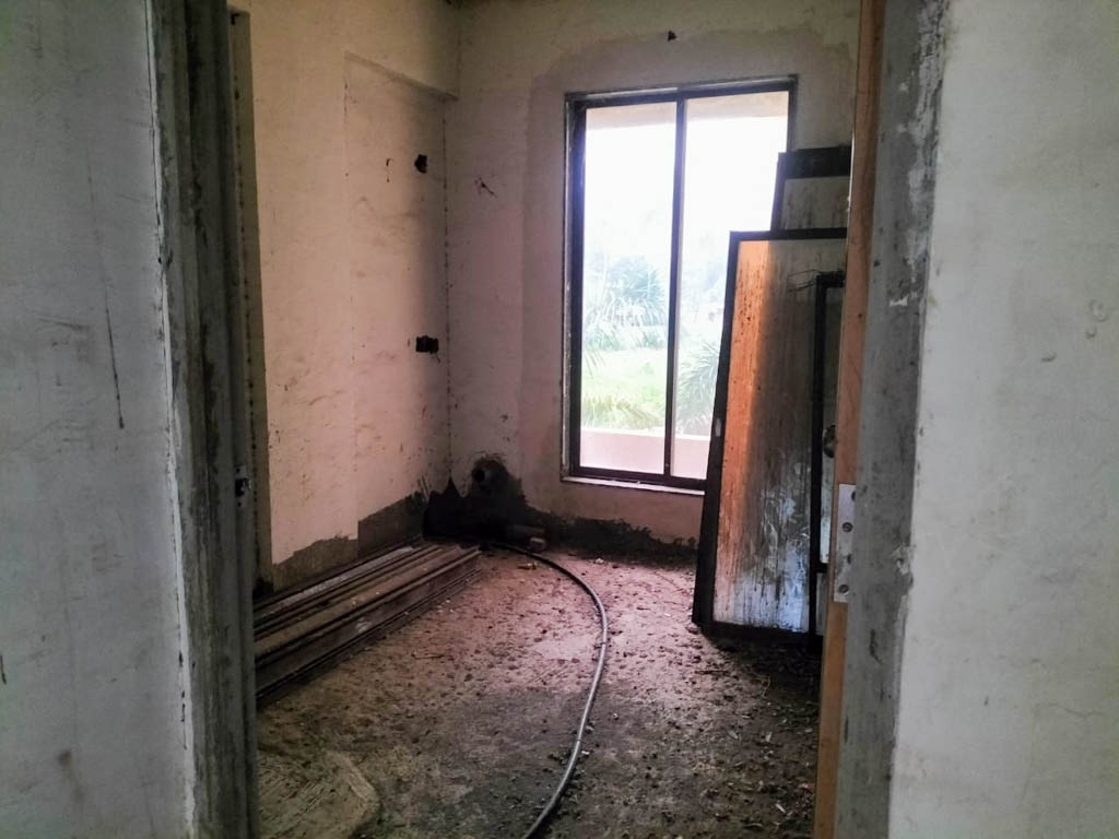 Flat for sale in Matheran — photo 1