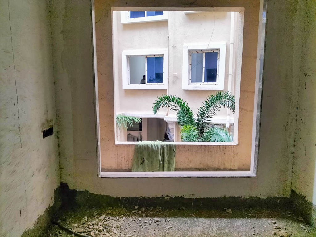 Flat for sale in Matheran — photo 5