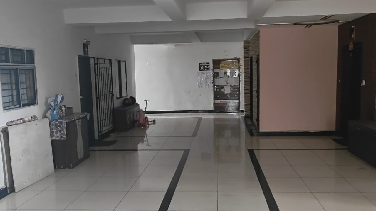 Flat for sale in Santosh Nagar, Siliguri Bazar, Siliguri Siliguri — photo 2
