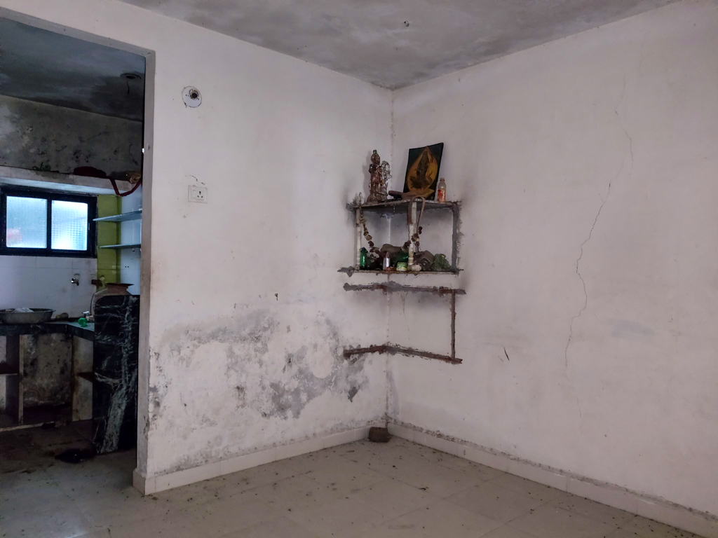 Individual House for sale in KAMREJ Surat — photo 3