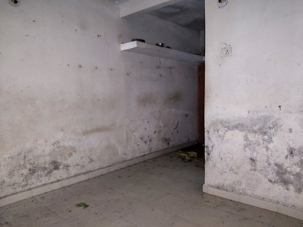 Individual House for sale in KAMREJ Surat — photo 2