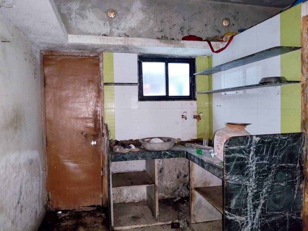 Individual House for sale in KAMREJ Surat — photo 5