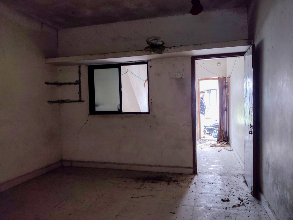 Individual House for sale in KAMREJ Surat — photo 6