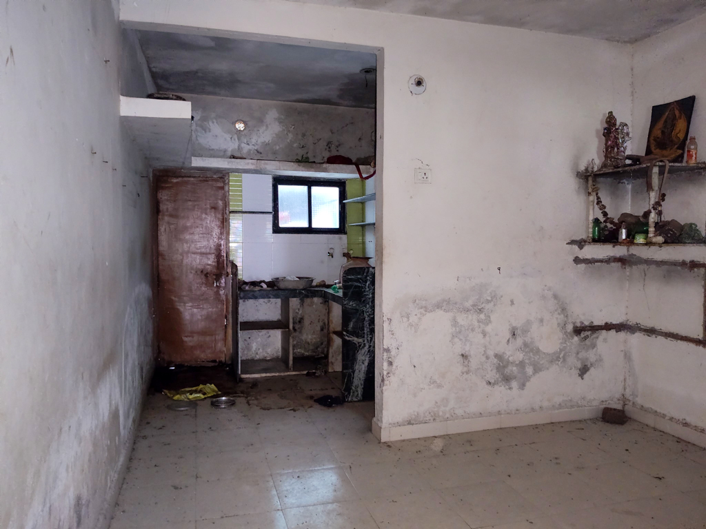 Individual House for sale in KAMREJ Surat — photo 8