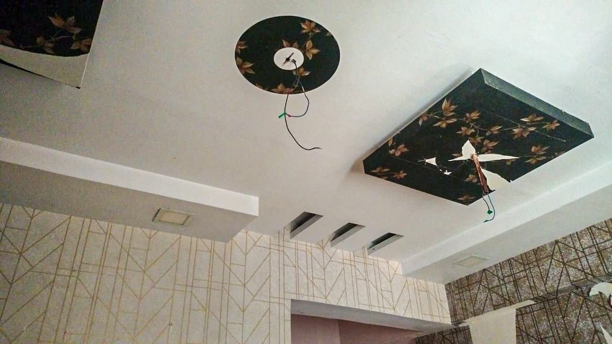 Flat for sale in Kudus — photo 1