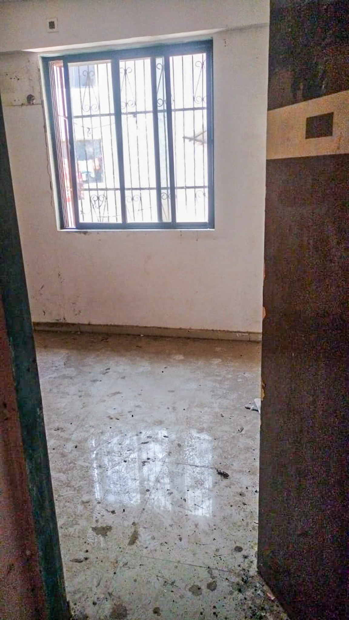 Flat for sale in Kudus — photo 2