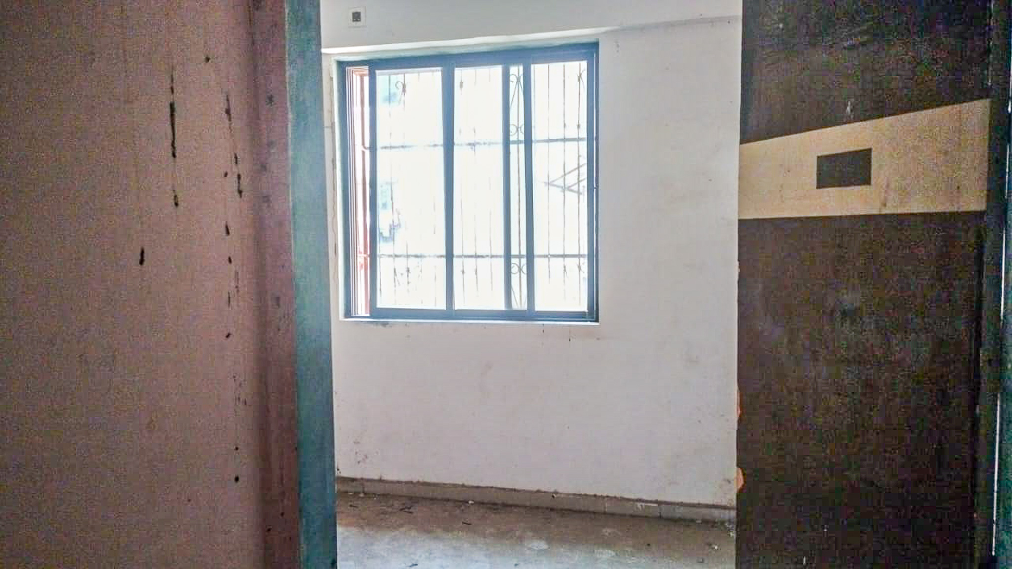 Flat for sale in Kudus — photo 3