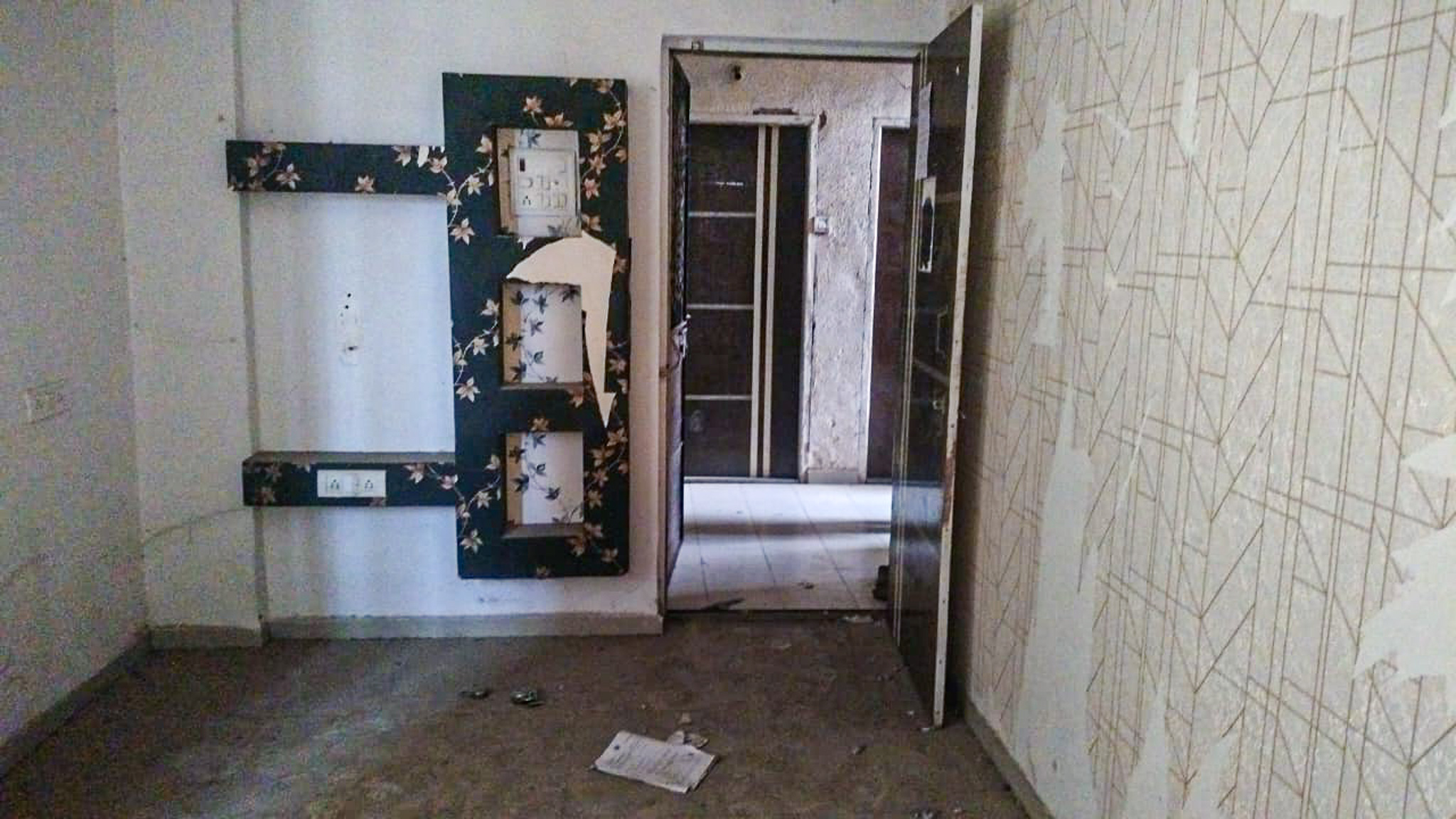 Flat for sale in Kudus — photo 5
