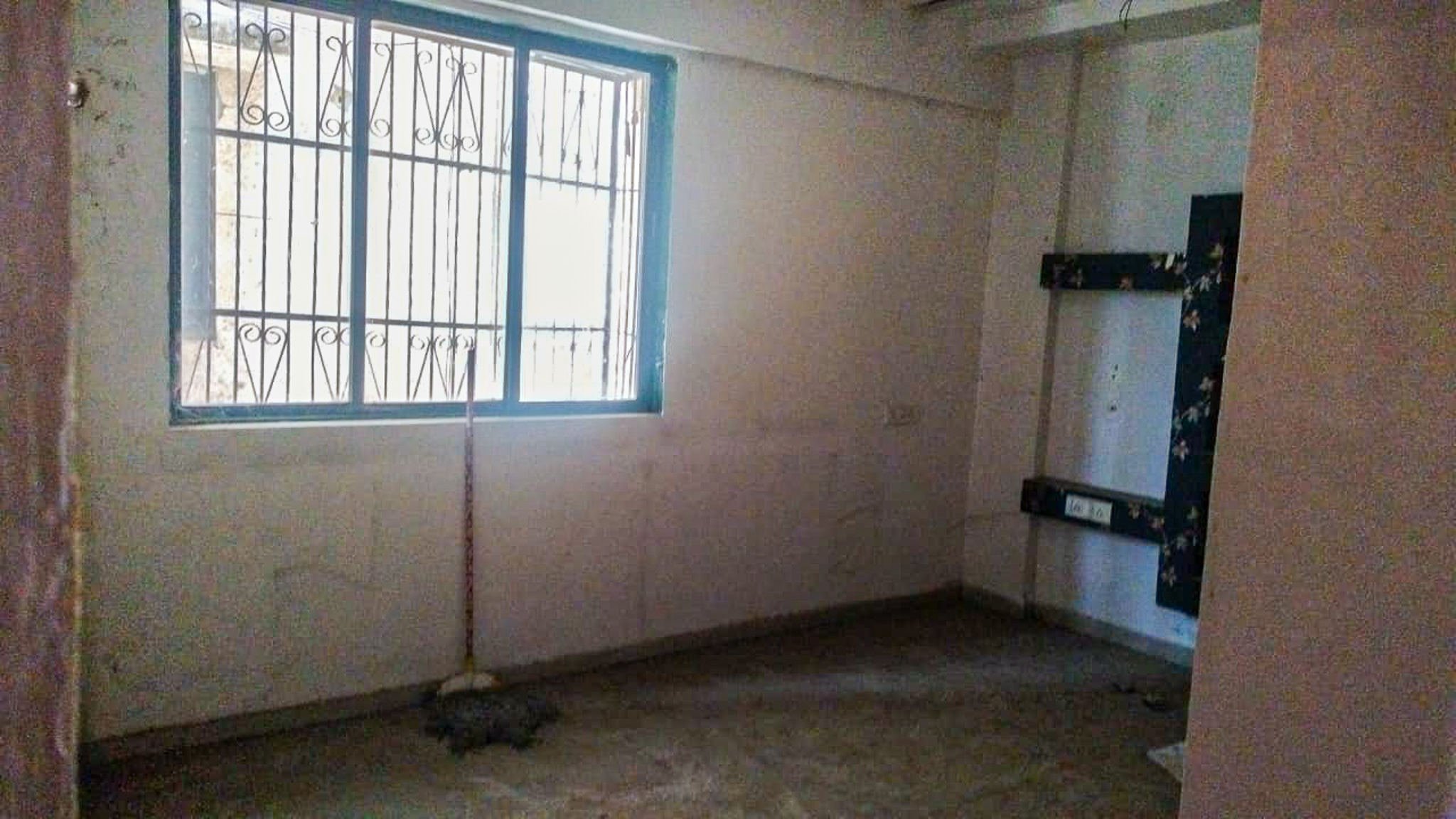 Flat for sale in Kudus — photo 4