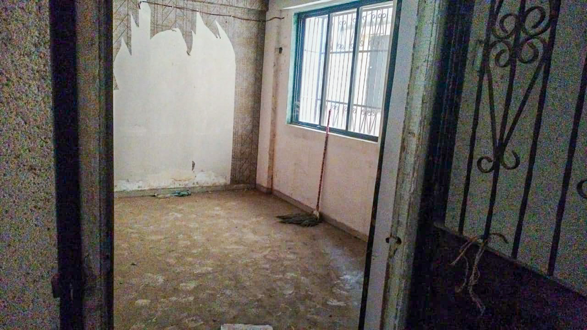 Flat for sale in Kudus — photo 6