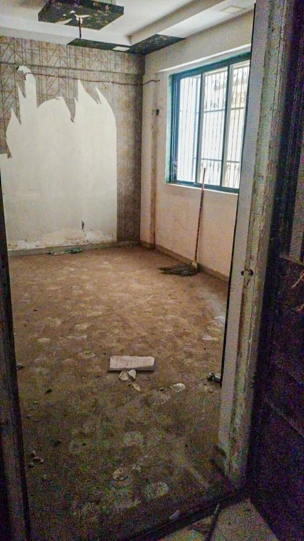 Flat for sale in Kudus — photo 8