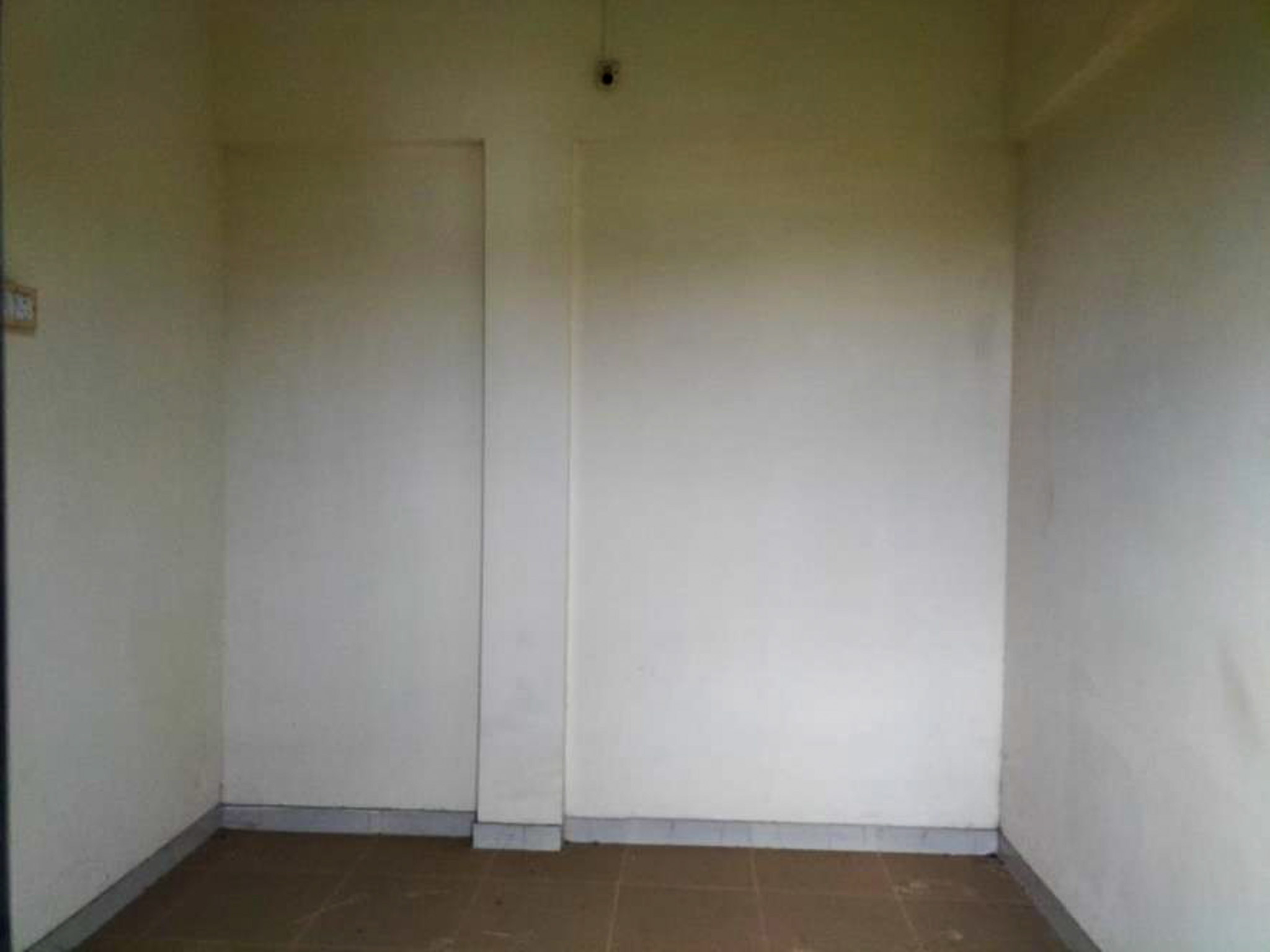 346 square feet Flat for sale in Chowk — photo 4