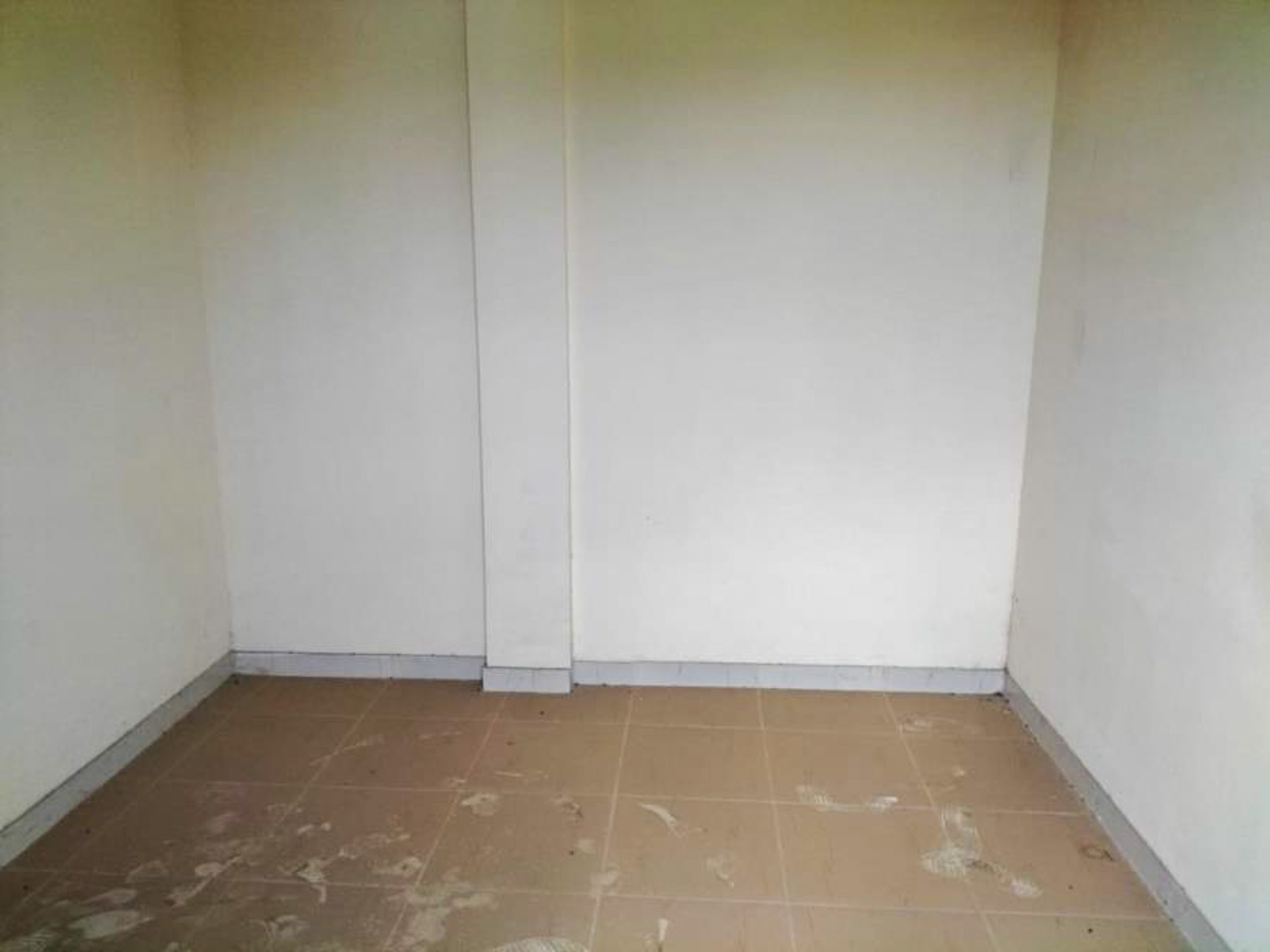 346 square feet Flat for sale in Chowk — photo 5