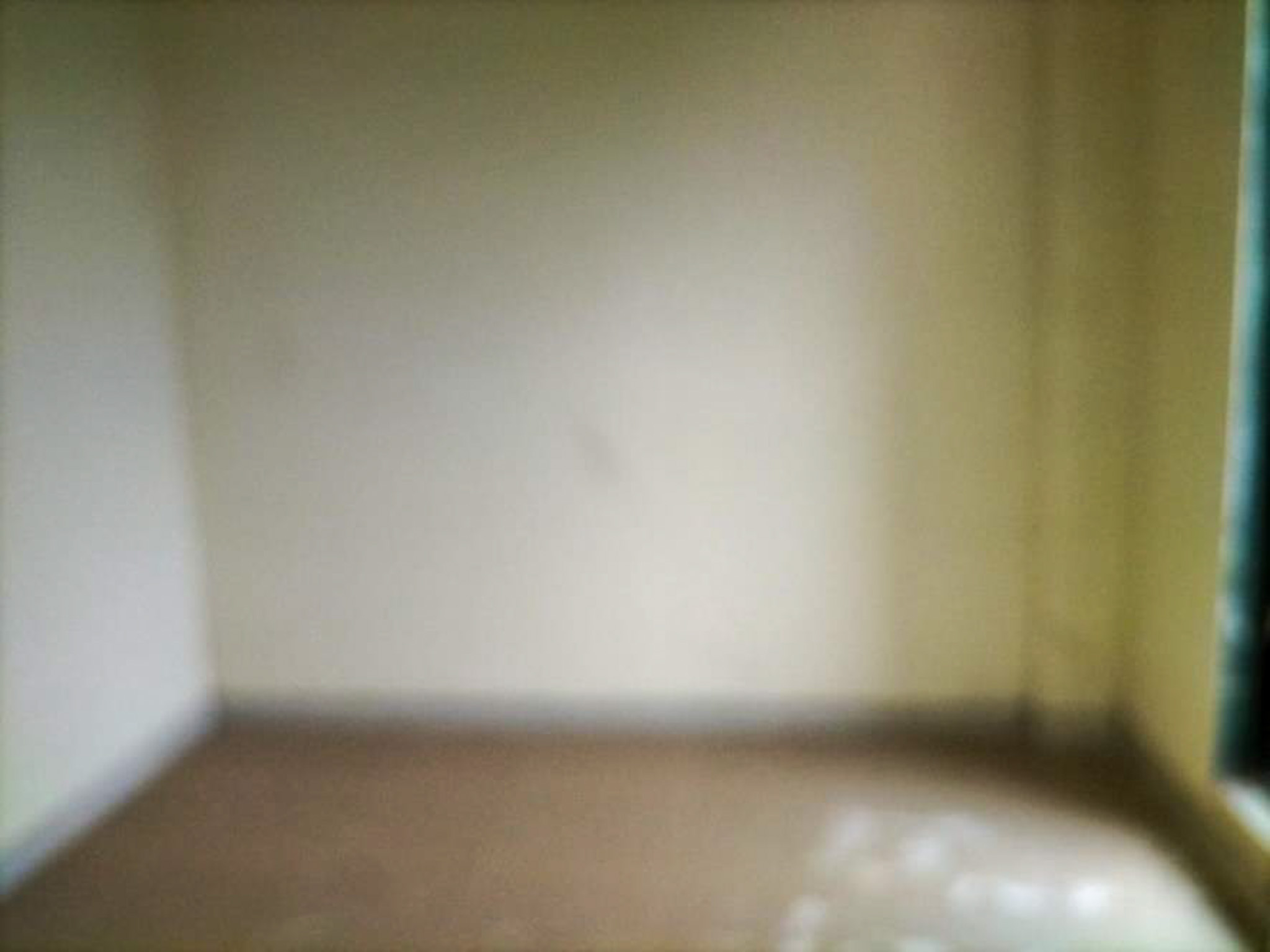346 square feet Flat for sale in Chowk — photo 8