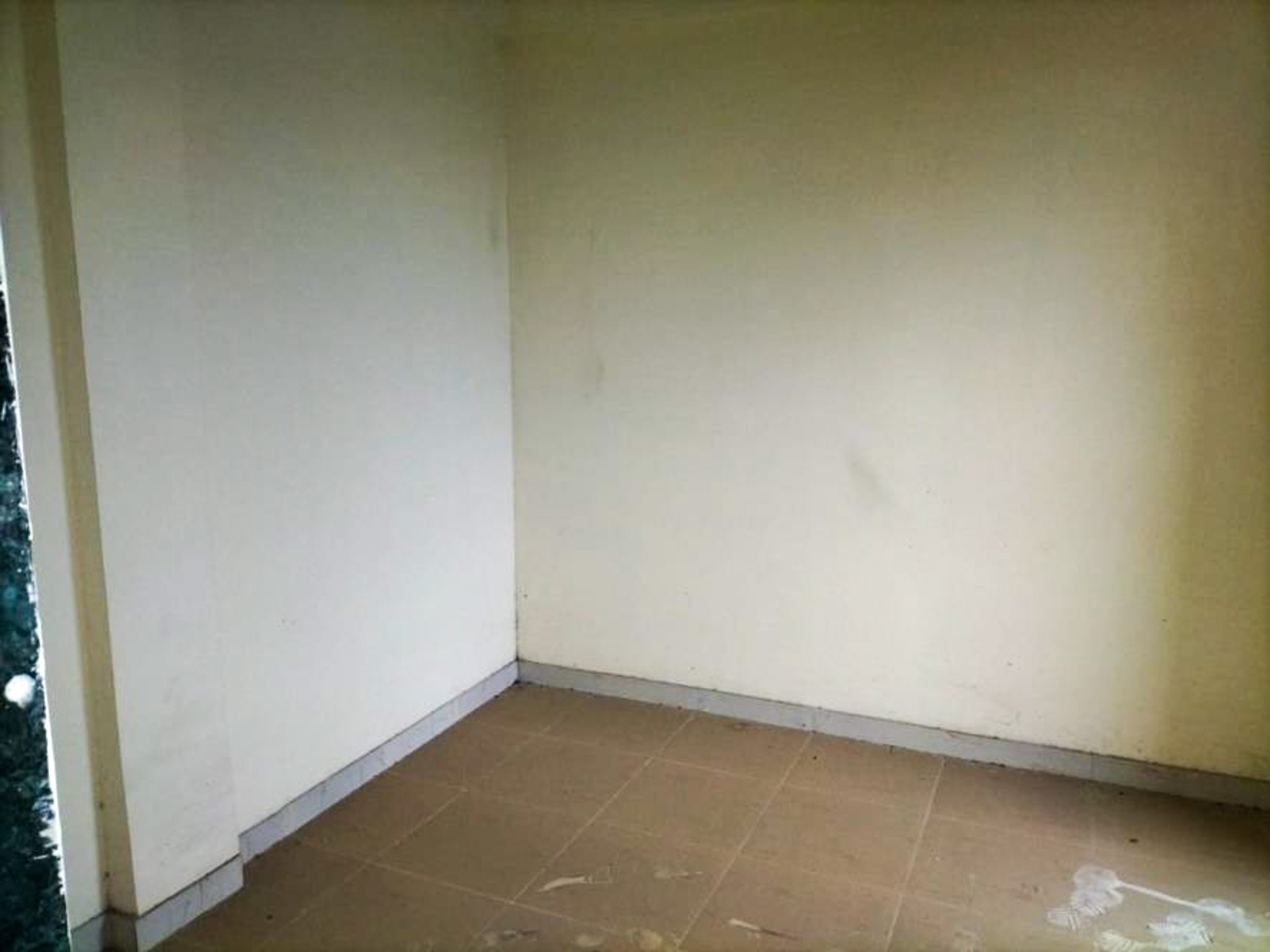 346 square feet Flat for sale in Chowk — photo 9