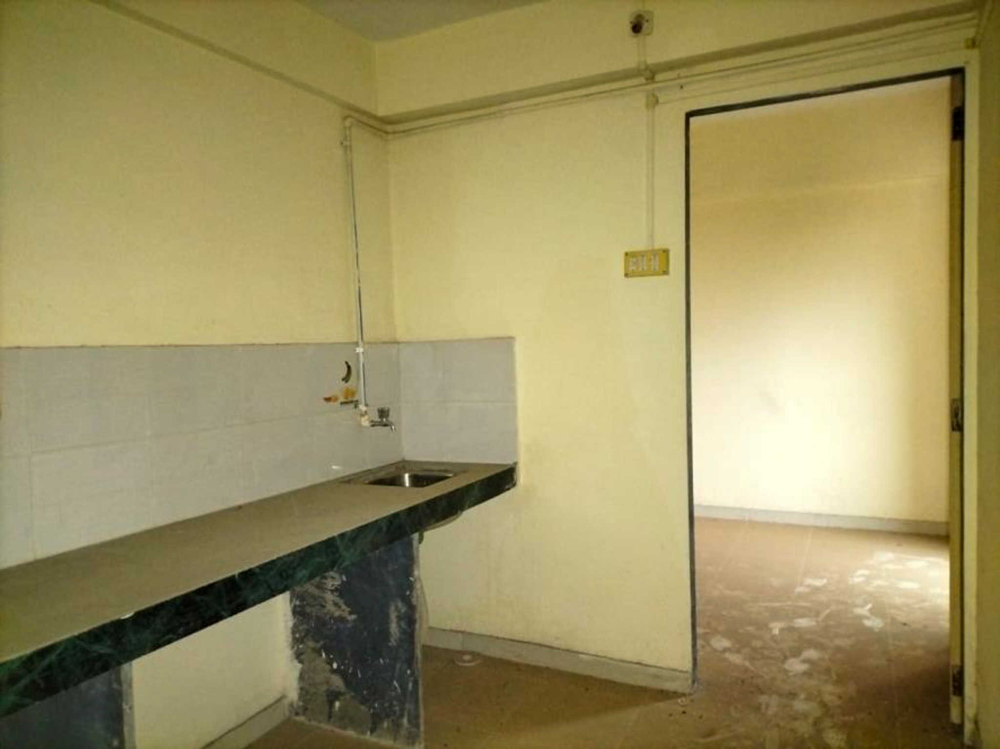 346 square feet Flat for sale in Chowk — photo 10