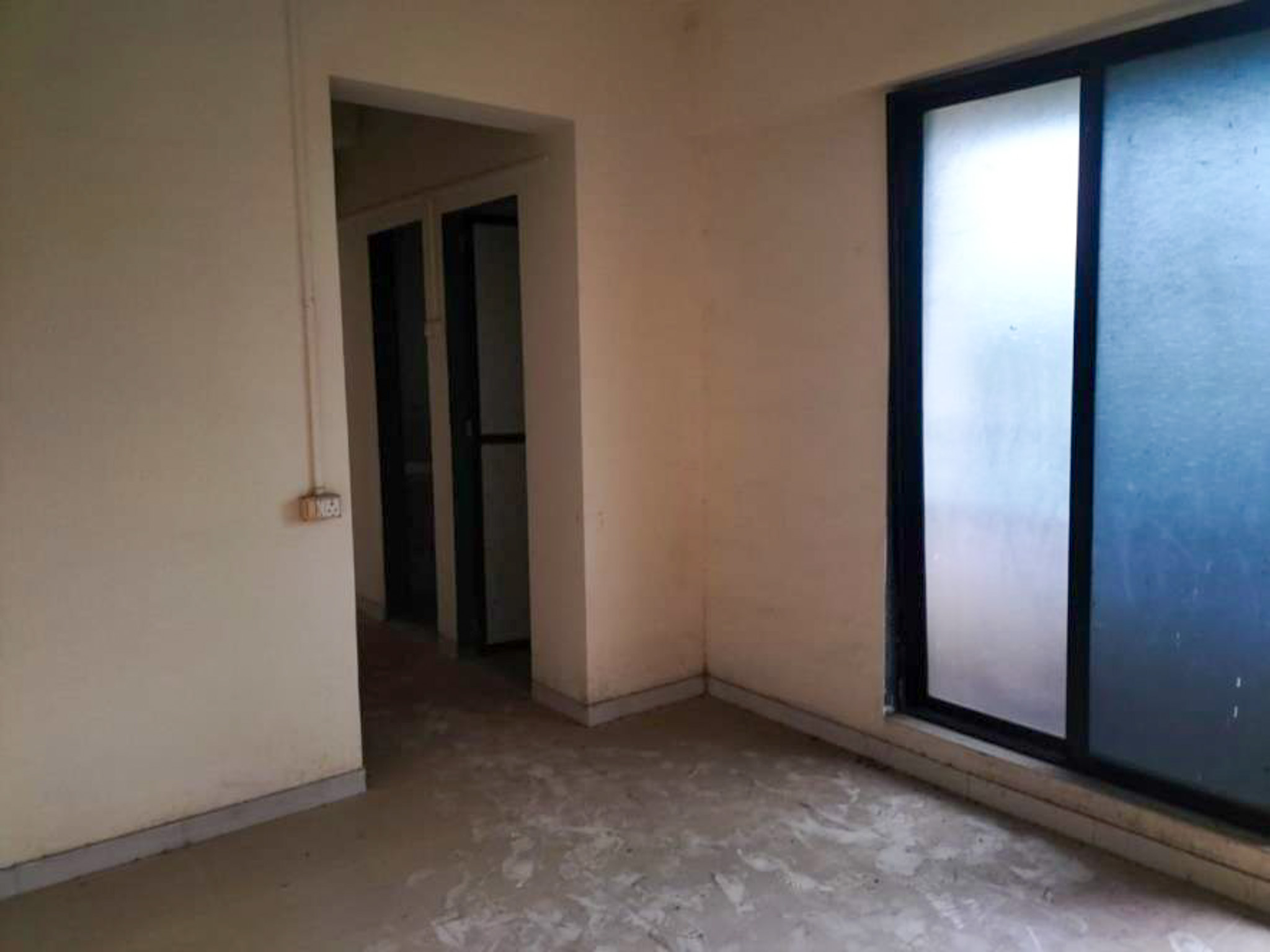 346 square feet Flat for sale in Chowk — photo 13