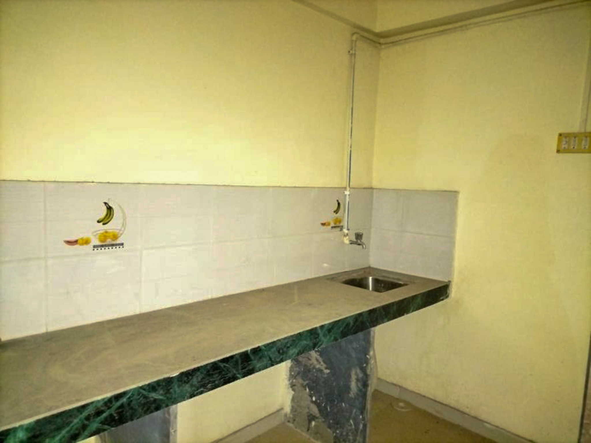 346 square feet Flat for sale in Chowk — photo 11