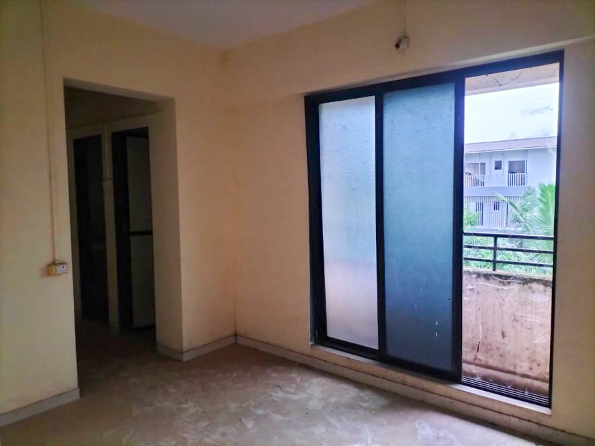 346 square feet Flat for sale in Chowk — photo 15