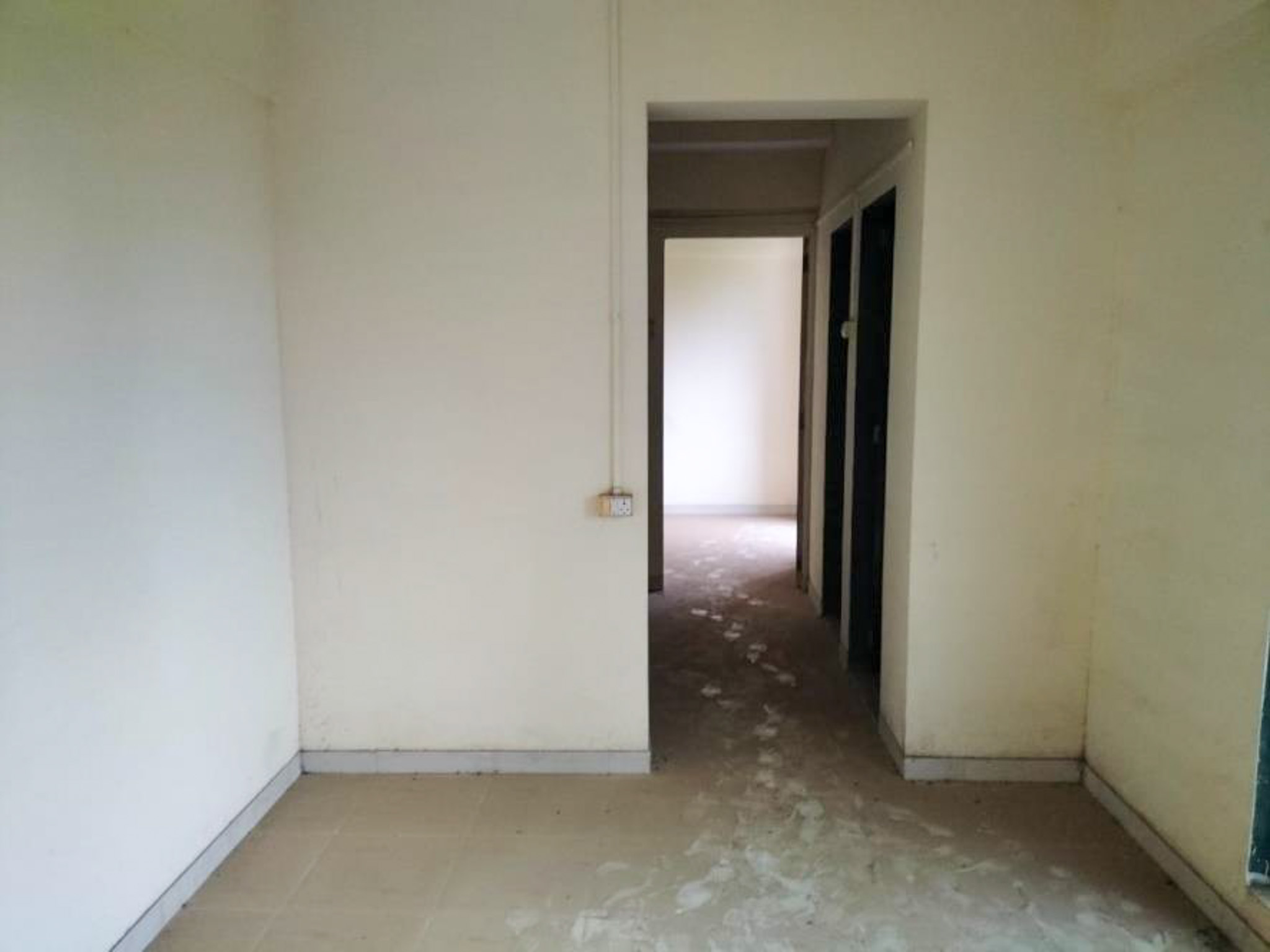 346 square feet Flat for sale in Chowk — photo 17
