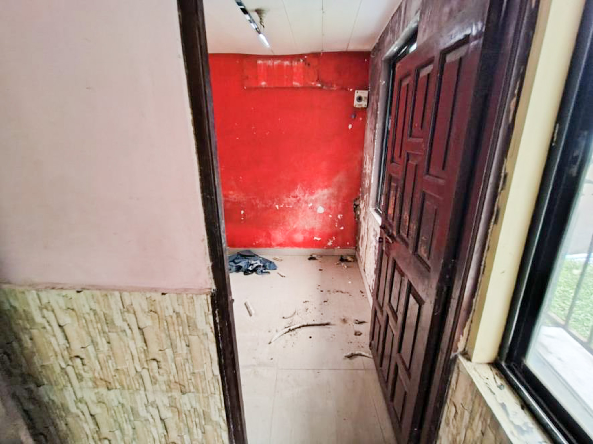 800 square feet Flat for sale in Kalyan — photo 6