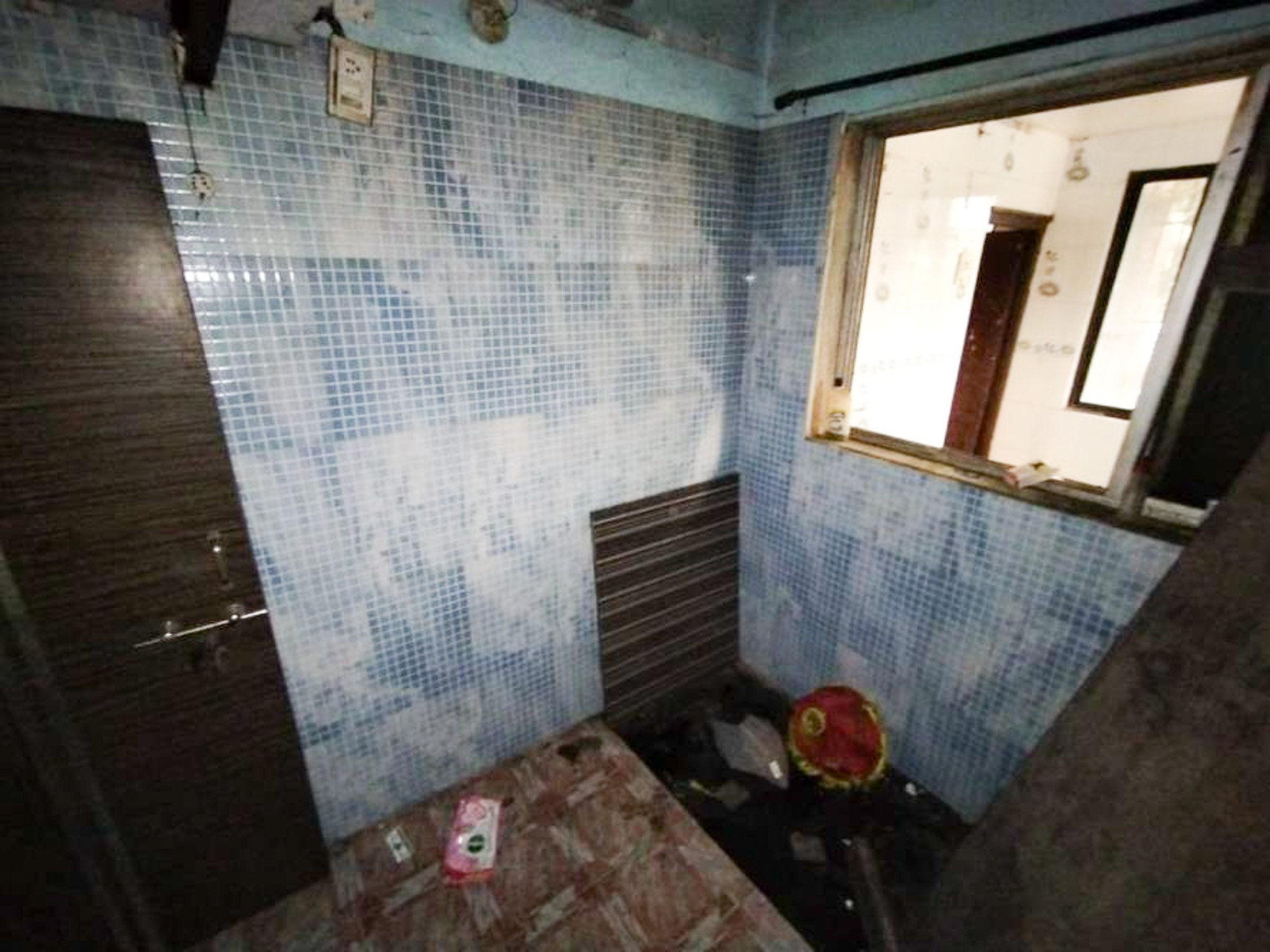 800 square feet Flat for sale in Kalyan — photo 8