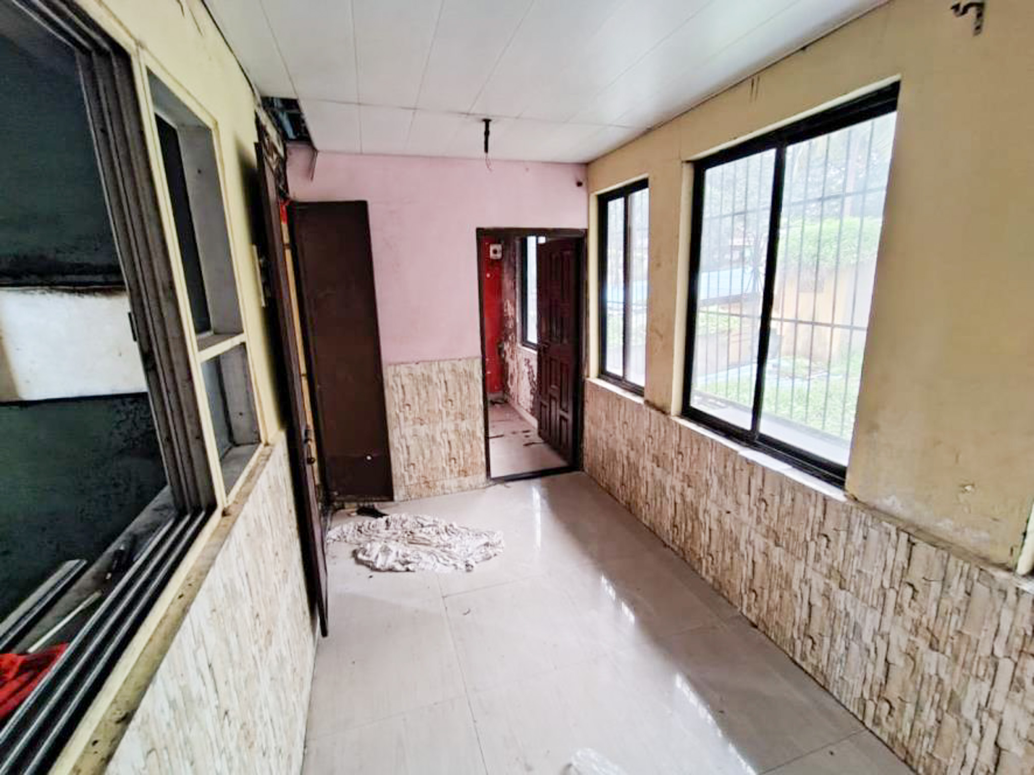 800 square feet Flat for sale in Kalyan — photo 11