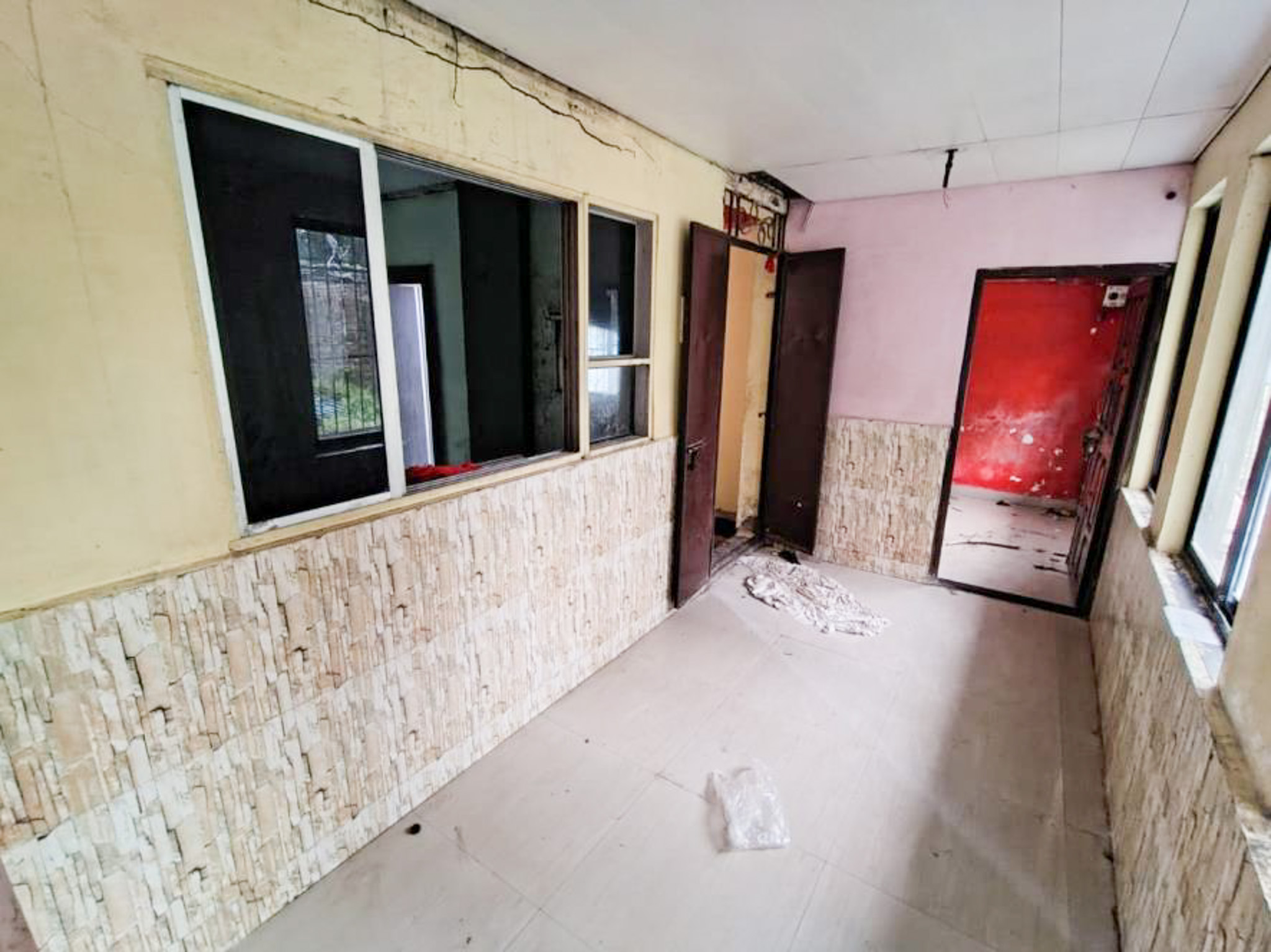 800 square feet Flat for sale in Kalyan — photo 13