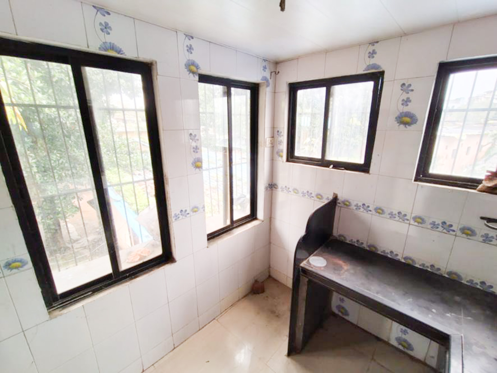 800 square feet Flat for sale in Kalyan — photo 14