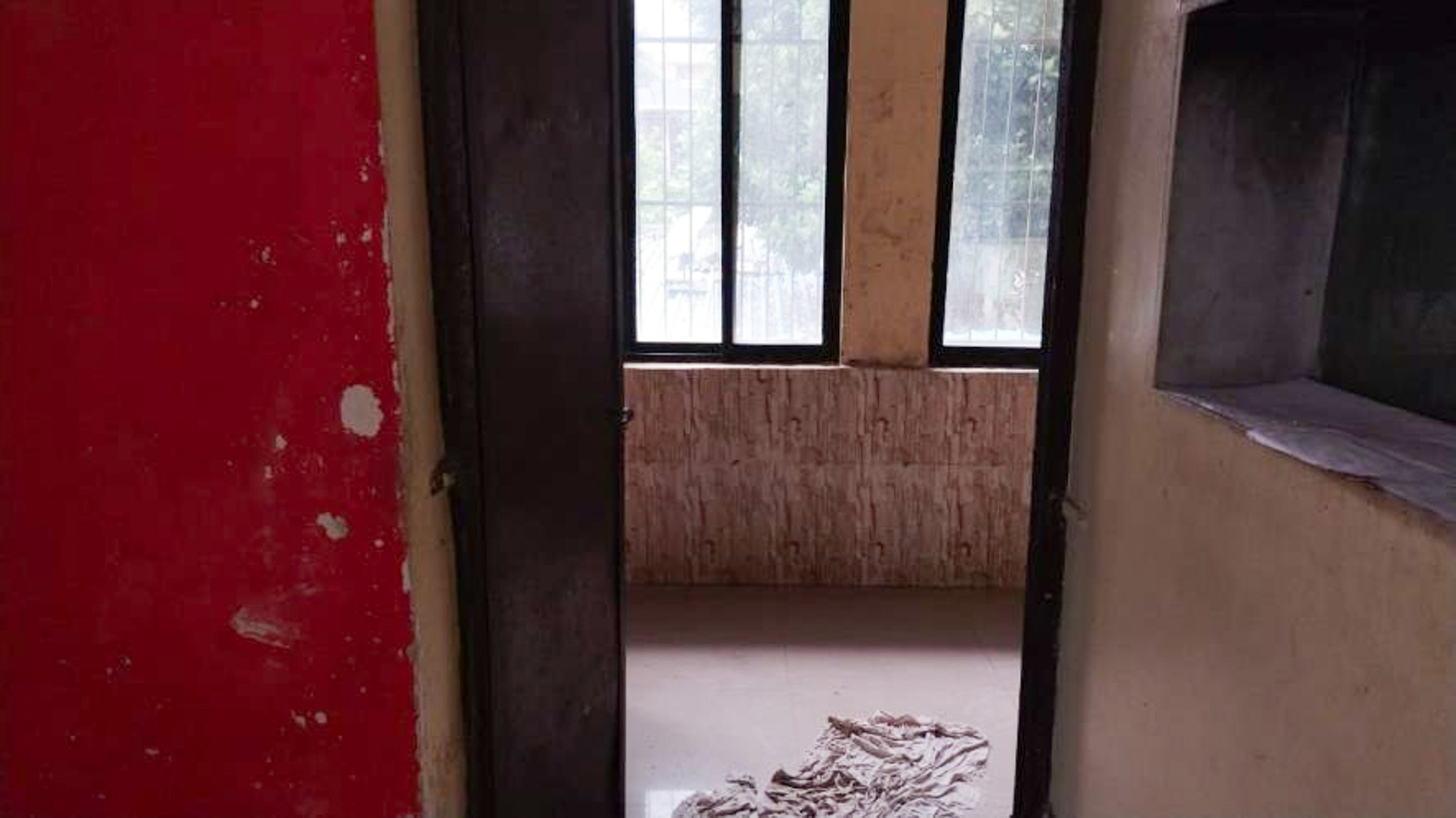 800 square feet Flat for sale in Kalyan — photo 16