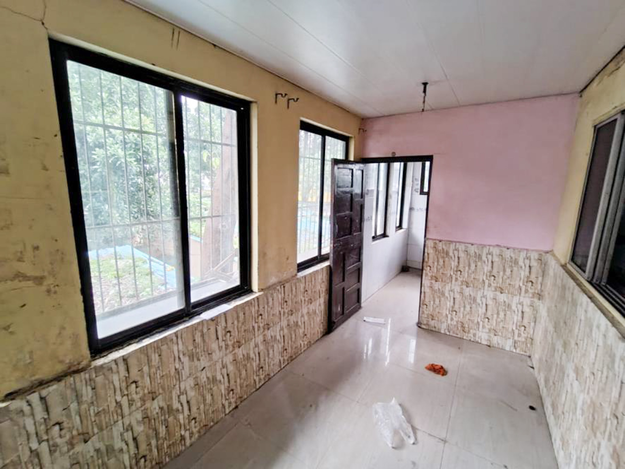 800 square feet Flat for sale in Kalyan — photo 15