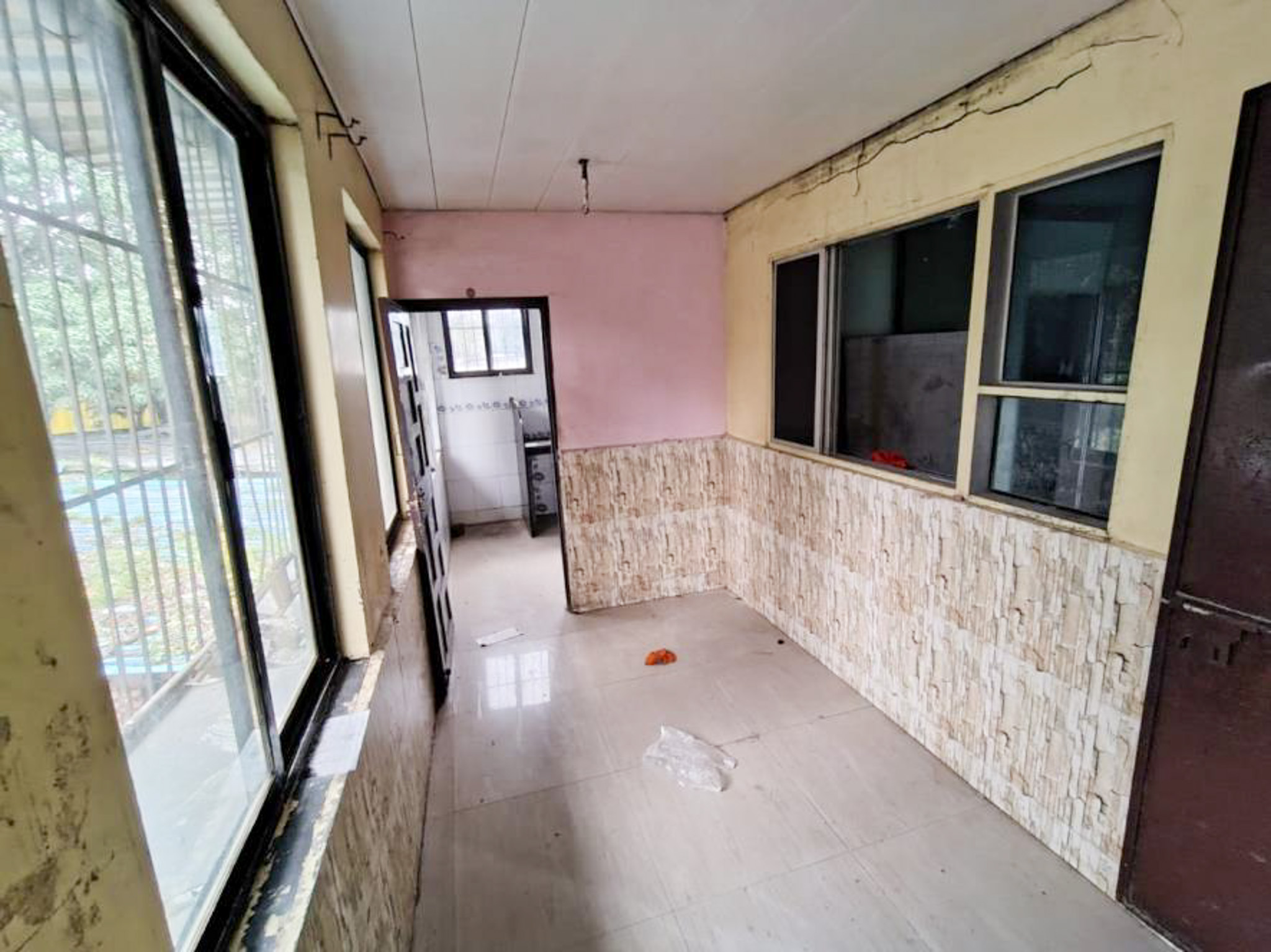 800 square feet Flat for sale in Kalyan — photo 17