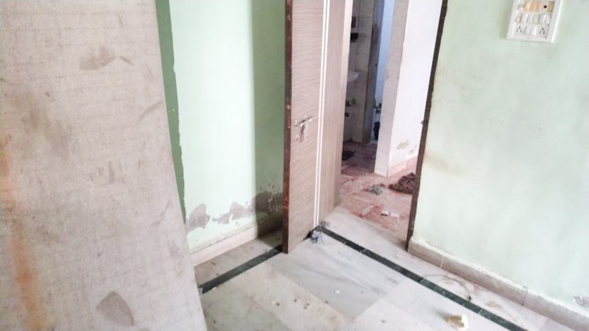 800 square feet Flat for sale in Kalyan — photo 20